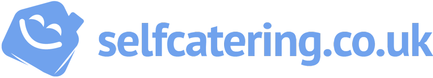 selfcatering-header-logo.png