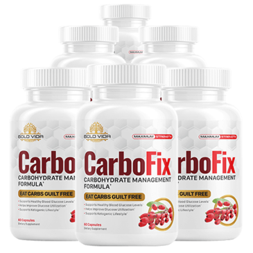 CarboFix_Supplement