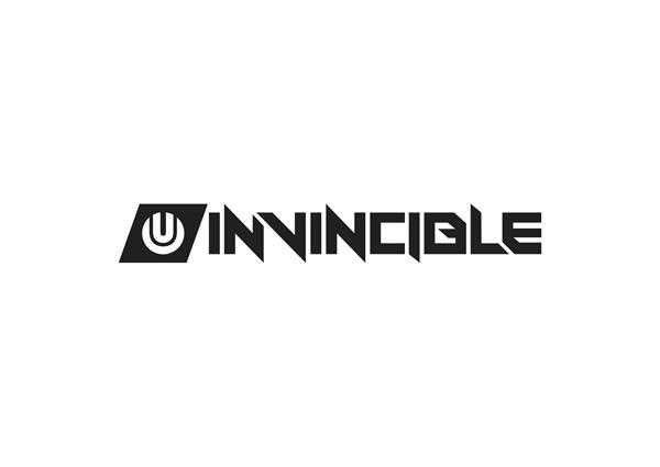 UP_Invincible_NoBox (1).jpg