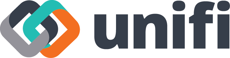 Unifi_Logo_Color_No_Tag.png