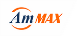 AmMax Logo.png