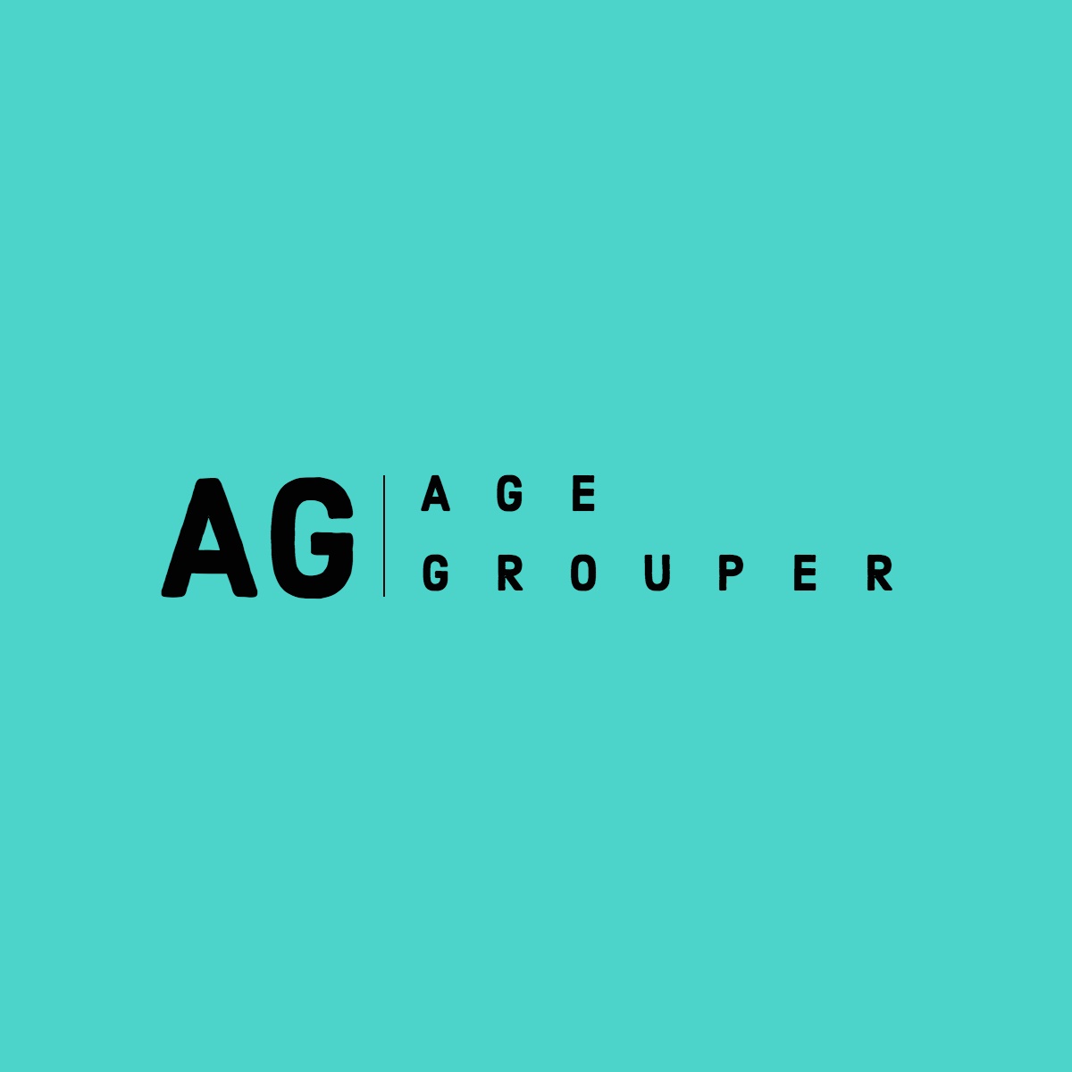 Age Grouper-logos.jpg (002).jpg