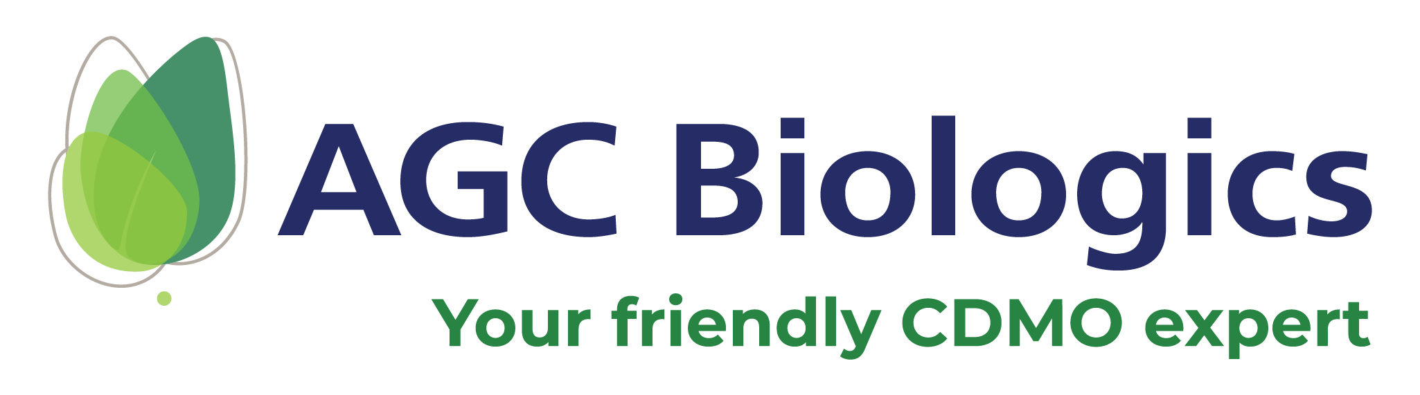 RGB primary AGC Biologics logo with tagline.png