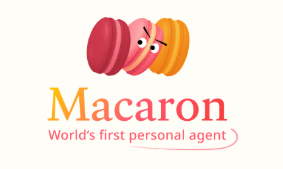 Screenshot 2025-08-15 062032.png