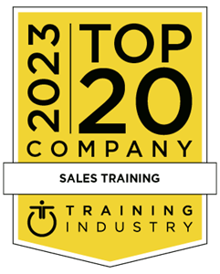 2023 Top20 Web Large_sales training