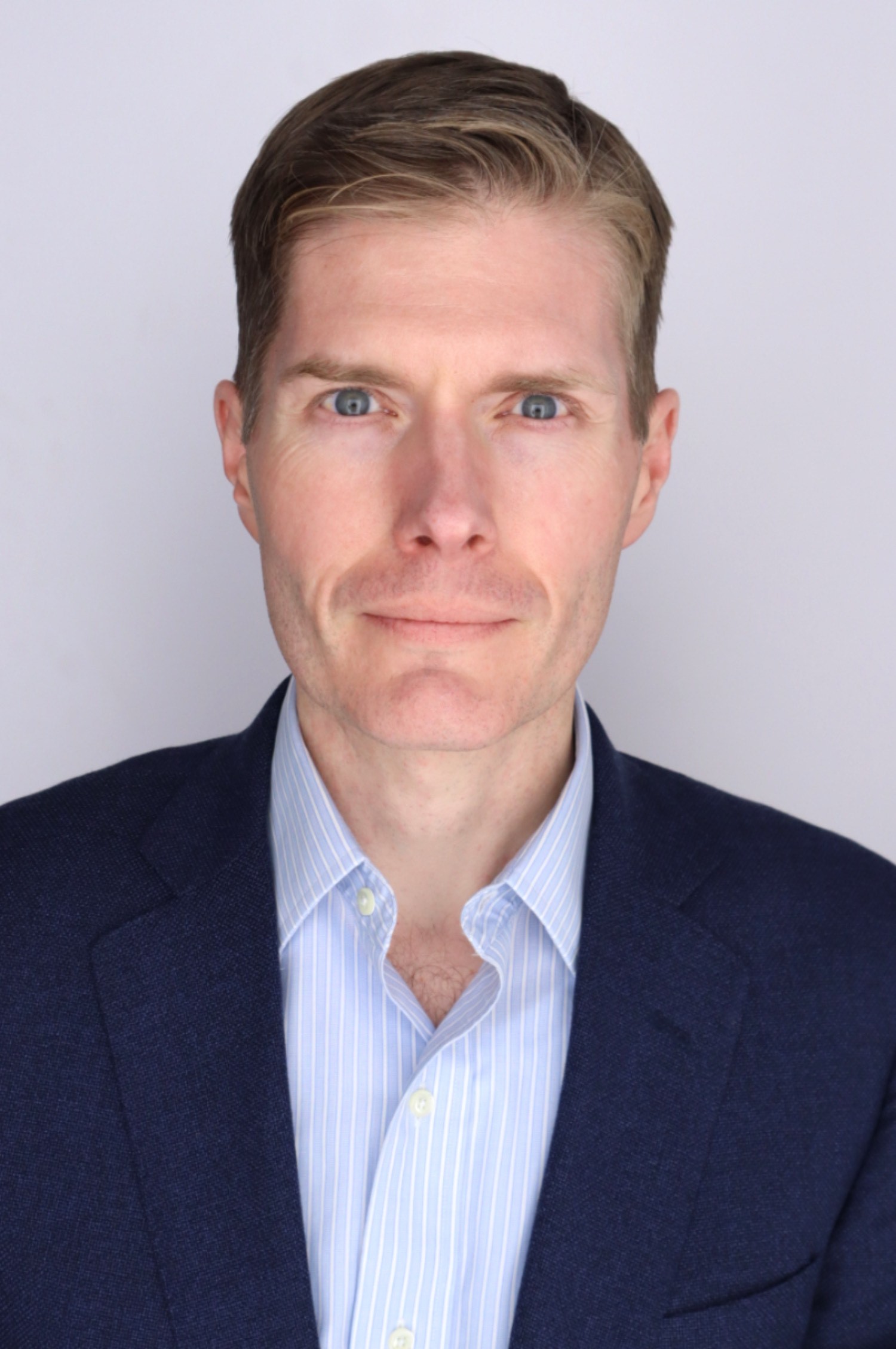 Barry Hytinen Appointed to ABM’s Board of Directors