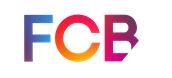 FCB logo.JPG