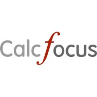 Unum Expands CalcFoc