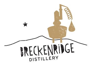 Breckenridge Distillery