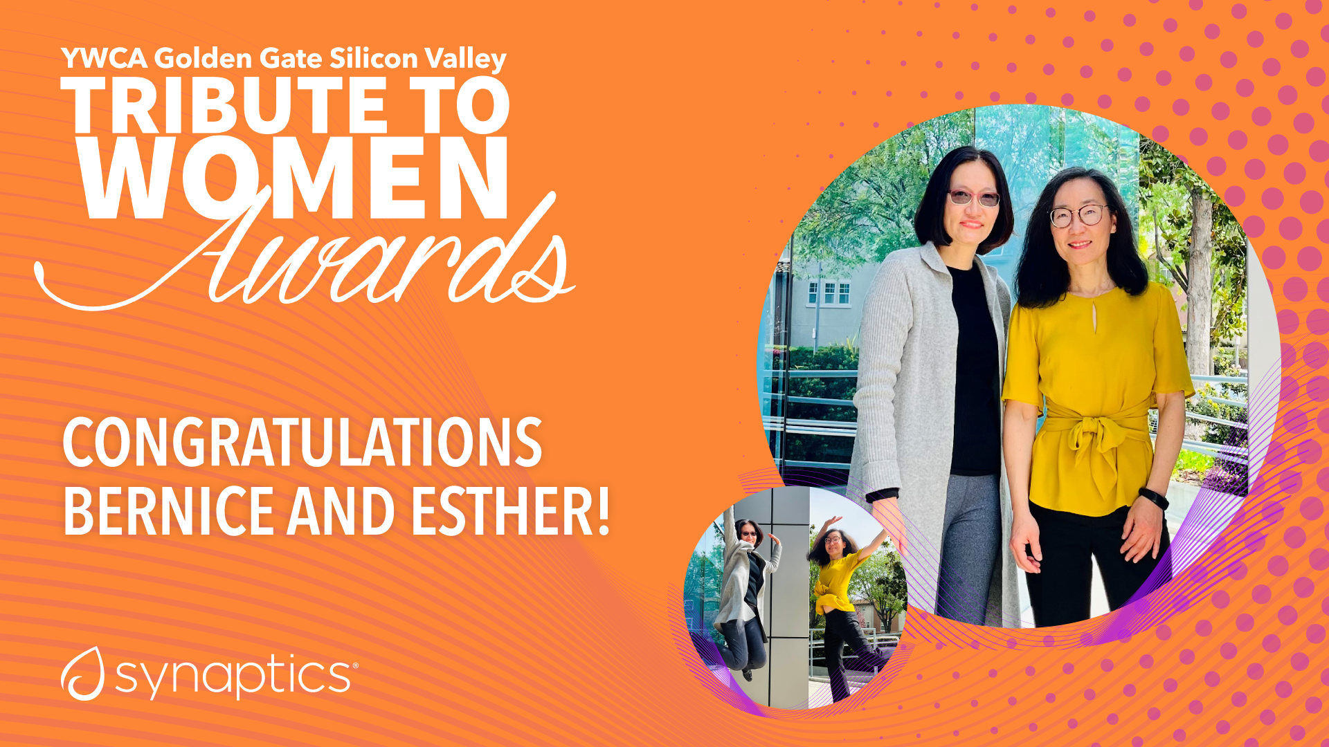 YWCA-Bernice Chen_Esther Song_Tribute to Women_1920x1080