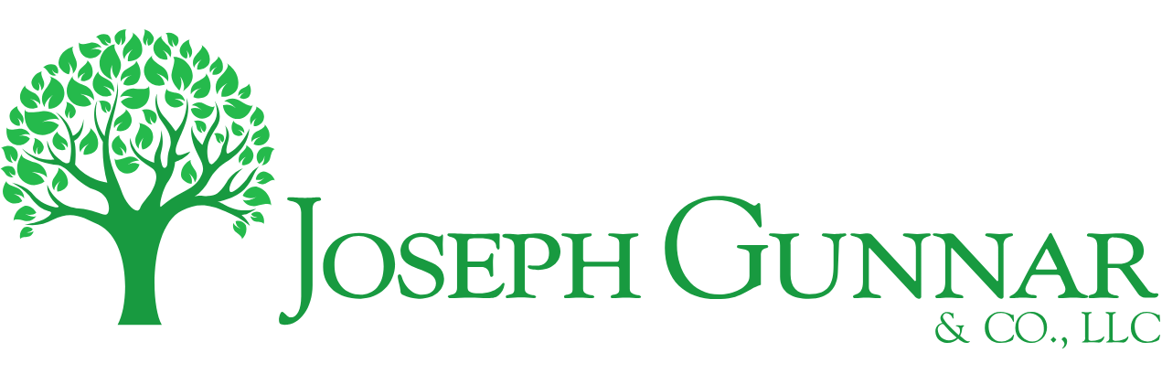 Joseph Gunnar.png