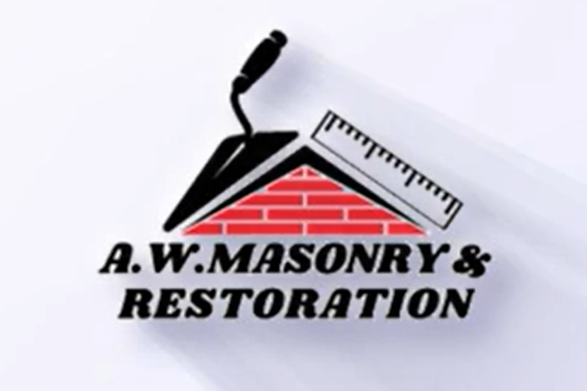 Masonry Expert Alan Williams Discusses When to Repair Concrete Walkways or Patios for HelloNation