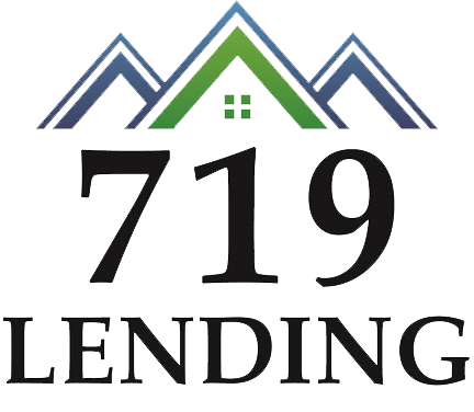 719 Lending Logo.png