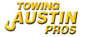Towing Austin Pros Logo.png