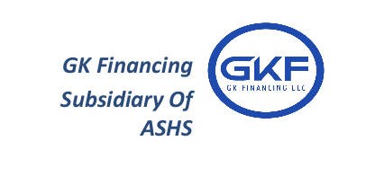 GK Financing.png