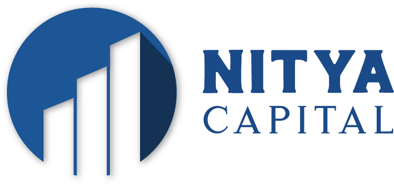 Nitya Capital Seizes