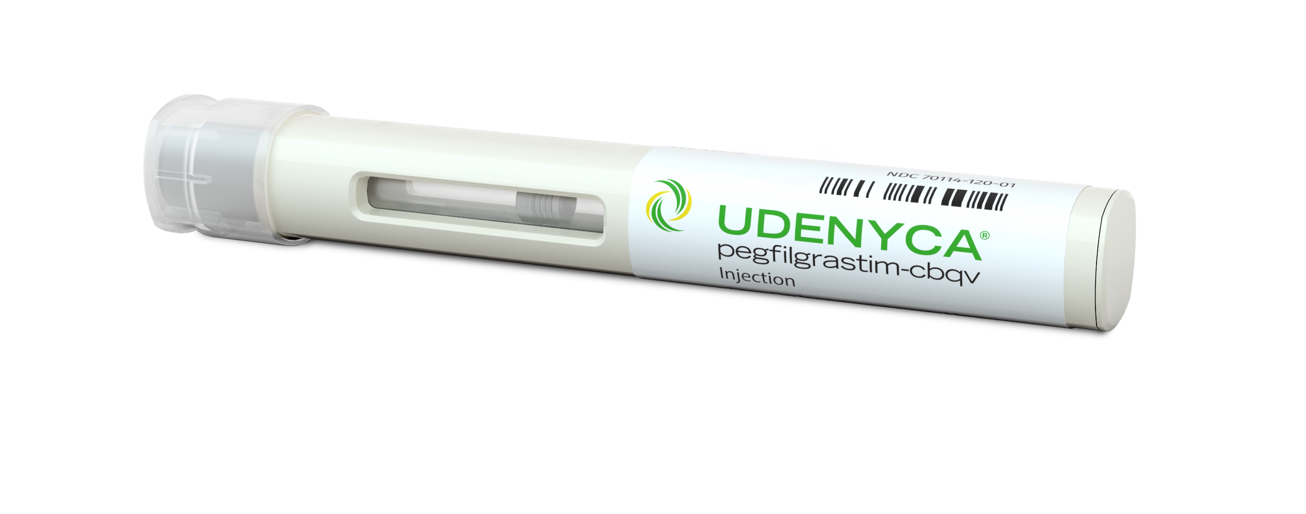 Comparison of the injection‐site experience of semaglutide in a single‐dose  and a multidose pen‐injector - Snitker - 2022 - Diabetes, Obesity and  Metabolism - Wiley Online Library