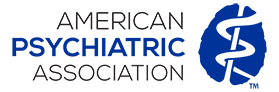 APA Welcomes National Focus on Mental Health, Urges Evidence-Based Approach  and Continued Focus on Access to Care