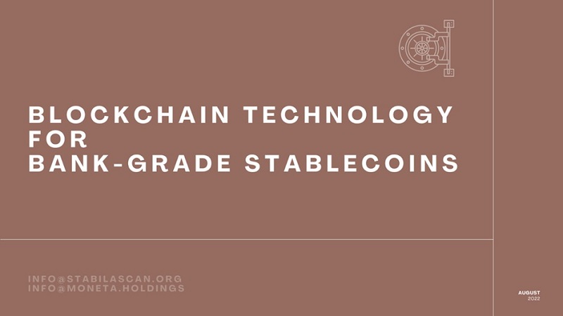 stabila best crypto stablecoin to buy now