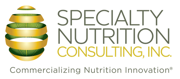 SNC Logo Tan 22-0810 SNG Cnslt Inc Logo-wTag.png