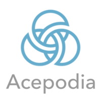 Acepodia_logo.png