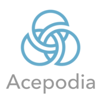Acepodia_logo.png