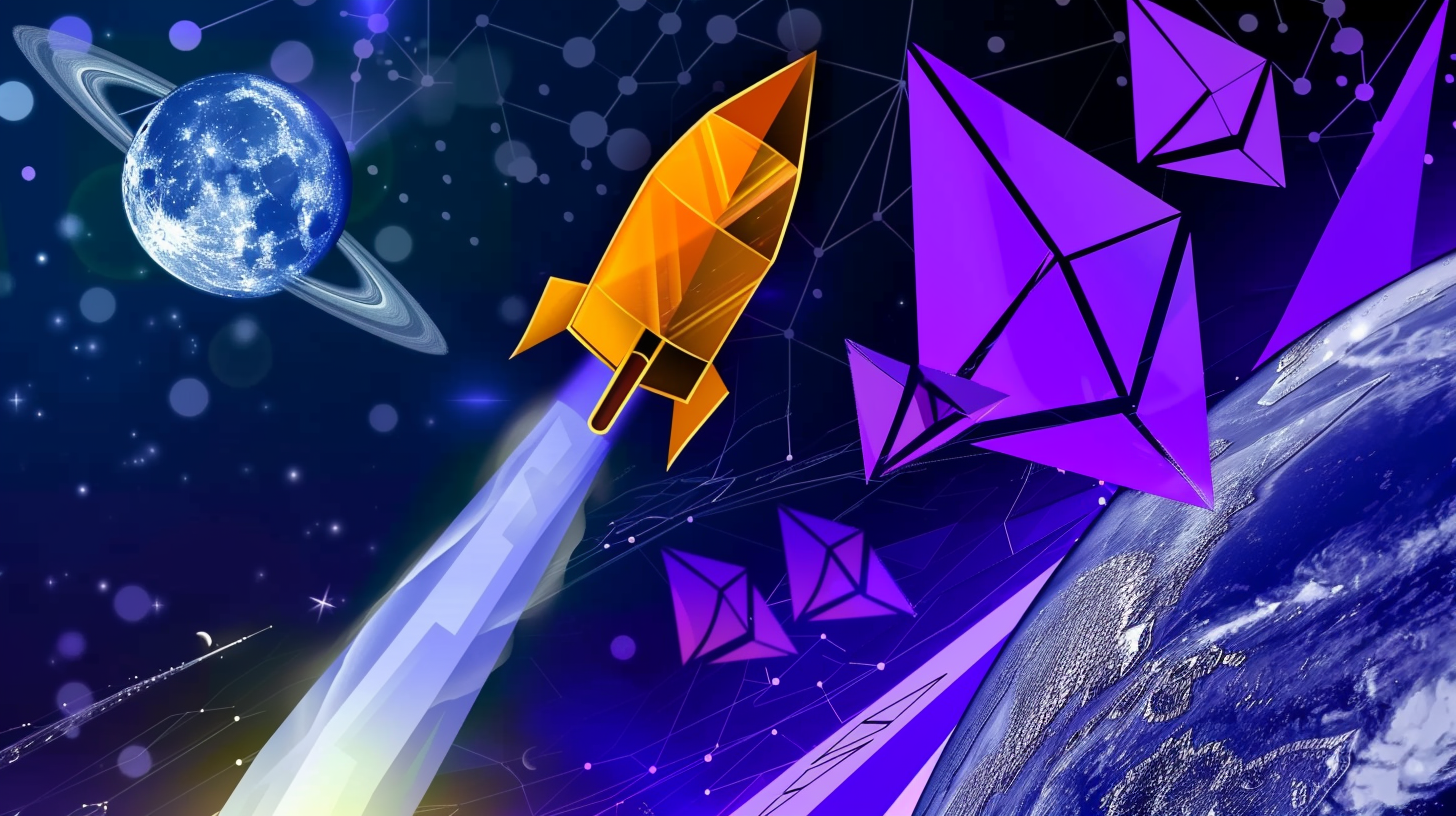 New Crypto Mutuum Finance (MUTM) Reaches Over 18,700 Investors and $19.8M Raises as Protocol Launch Nears