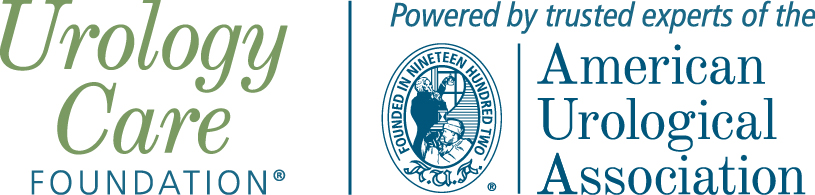 New Guide Helps Pati