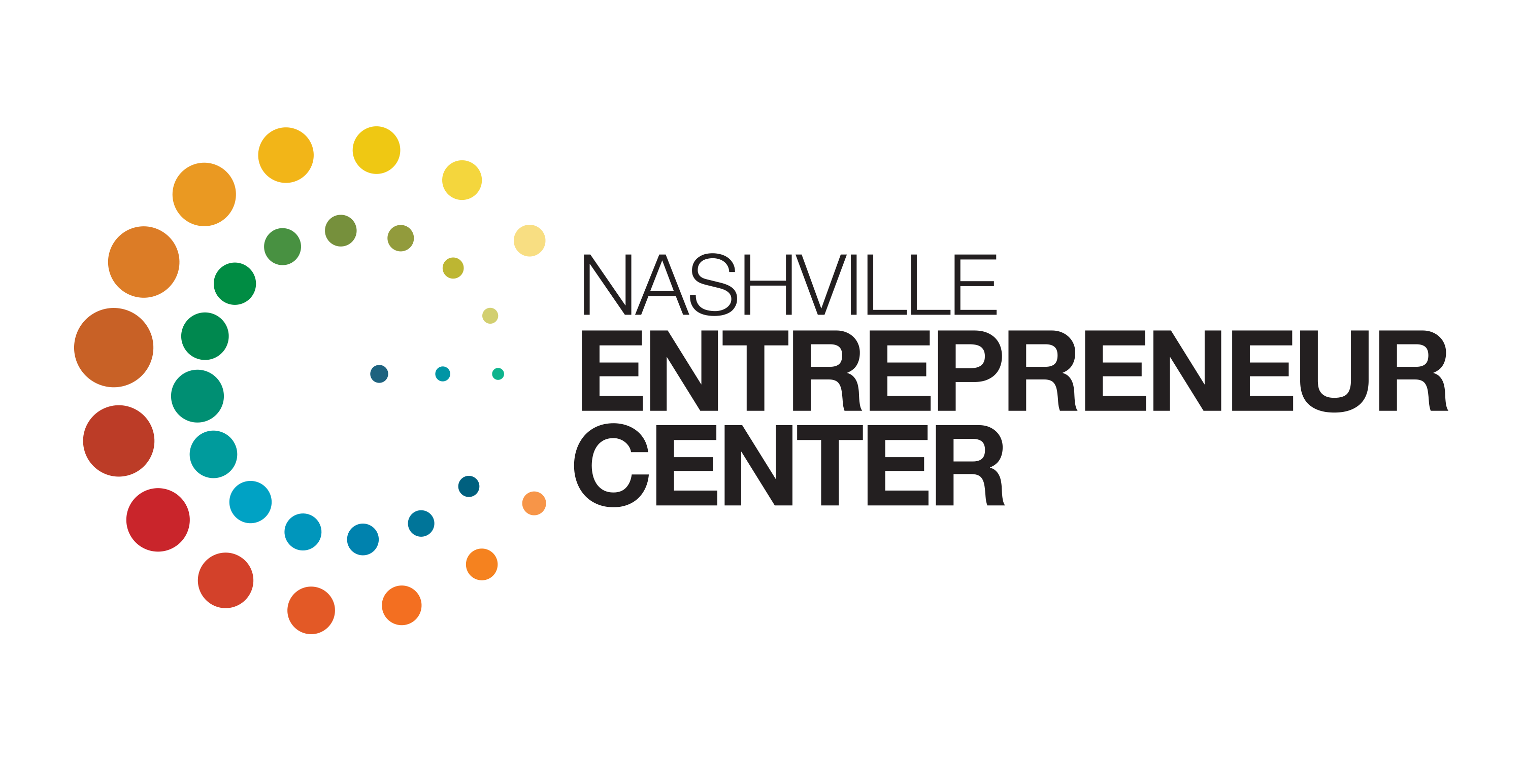 Nashville Entreprene