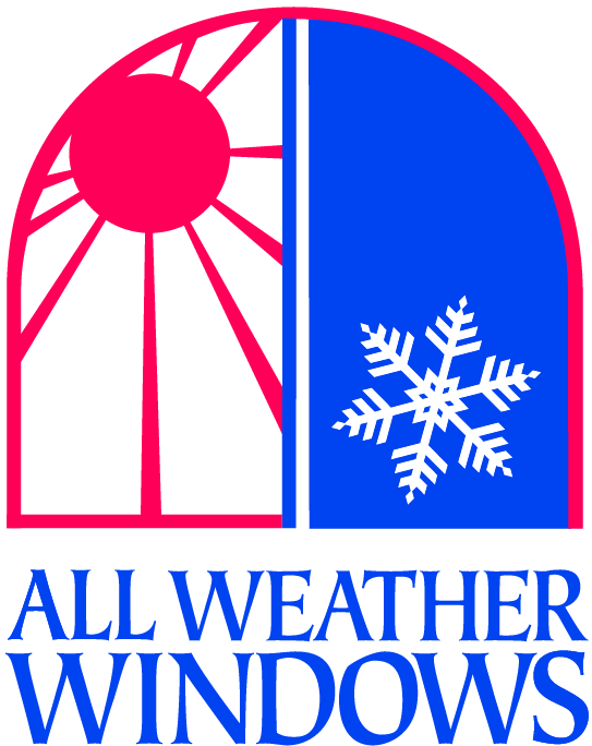 ALL WEATHER WINDOWS 