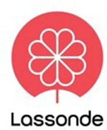 Logo_Lassonde.jpg