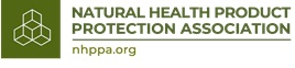 nhppa_logo.jpg