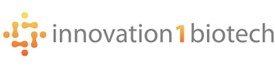 Innovation Biotech2.jpg