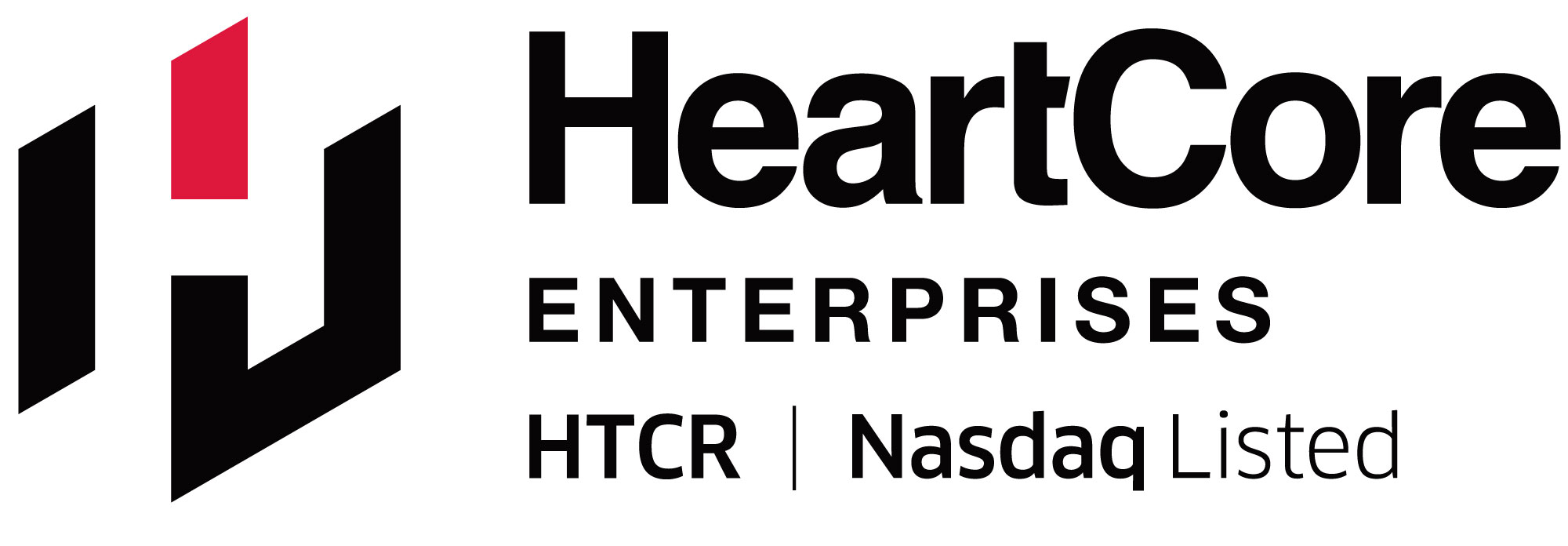 HeartCoreのCMSプラットフォームが日本で最高の市場シェアを達成