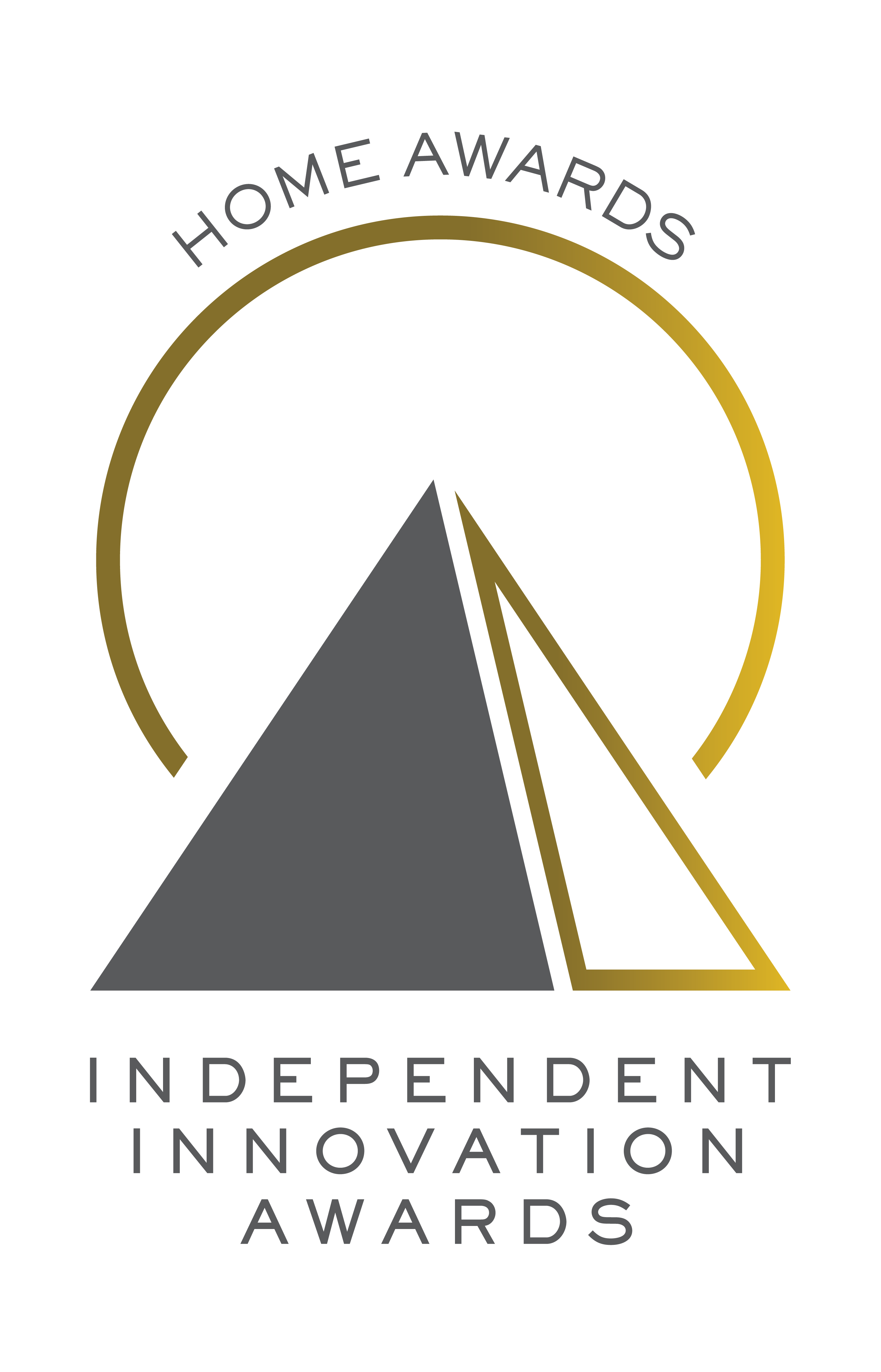 Home Awards.png