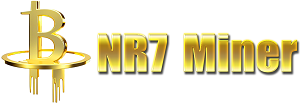 logo (3).png