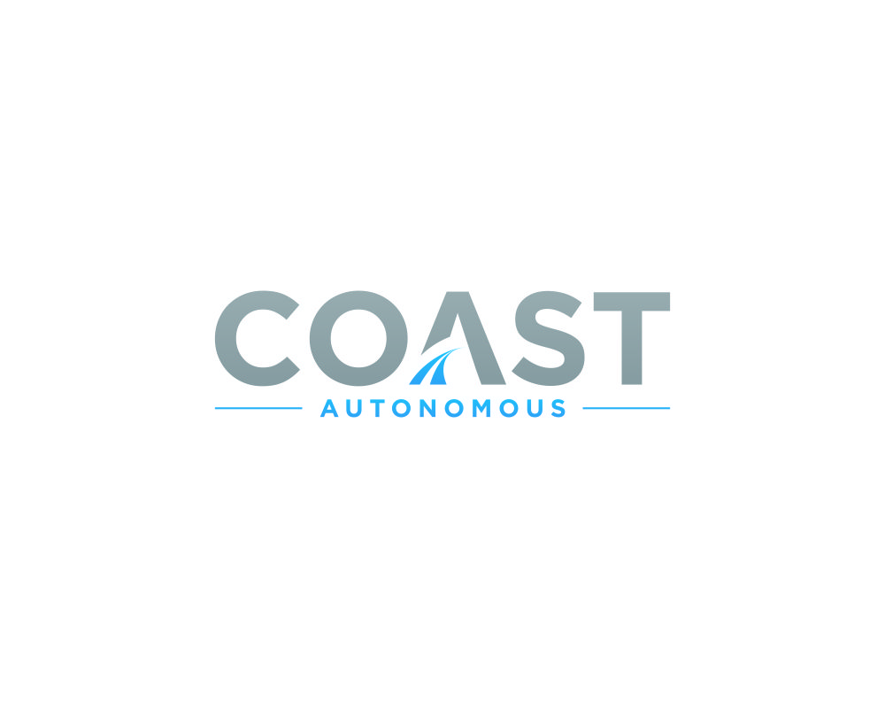 coast-autonomous-inc_large_LOGO