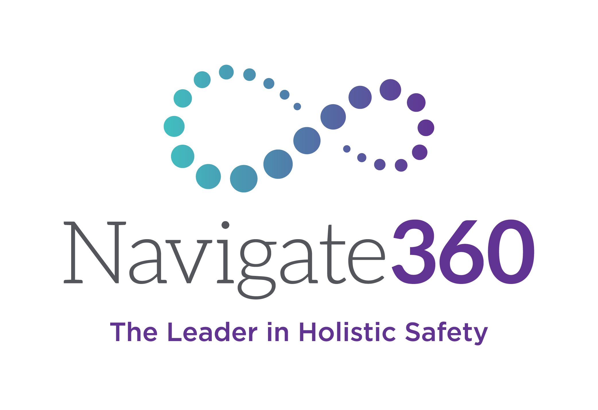 Navigate360 Launches