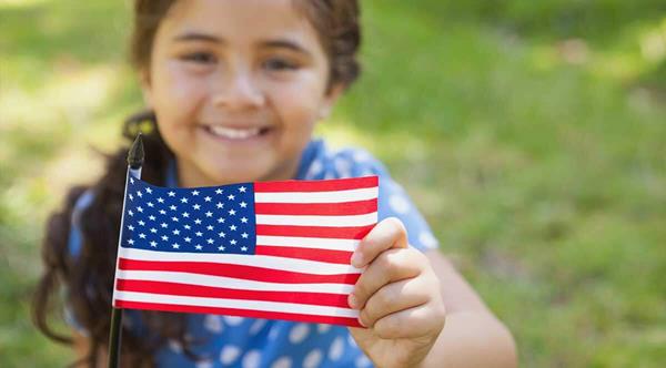 Hopebridge Autism Therapy Centers Fourth of July Tips