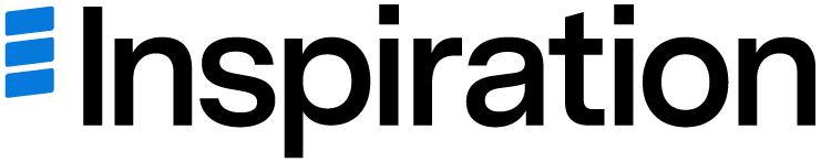 Inspiration_Logo_RGB_Color-BlackText.png