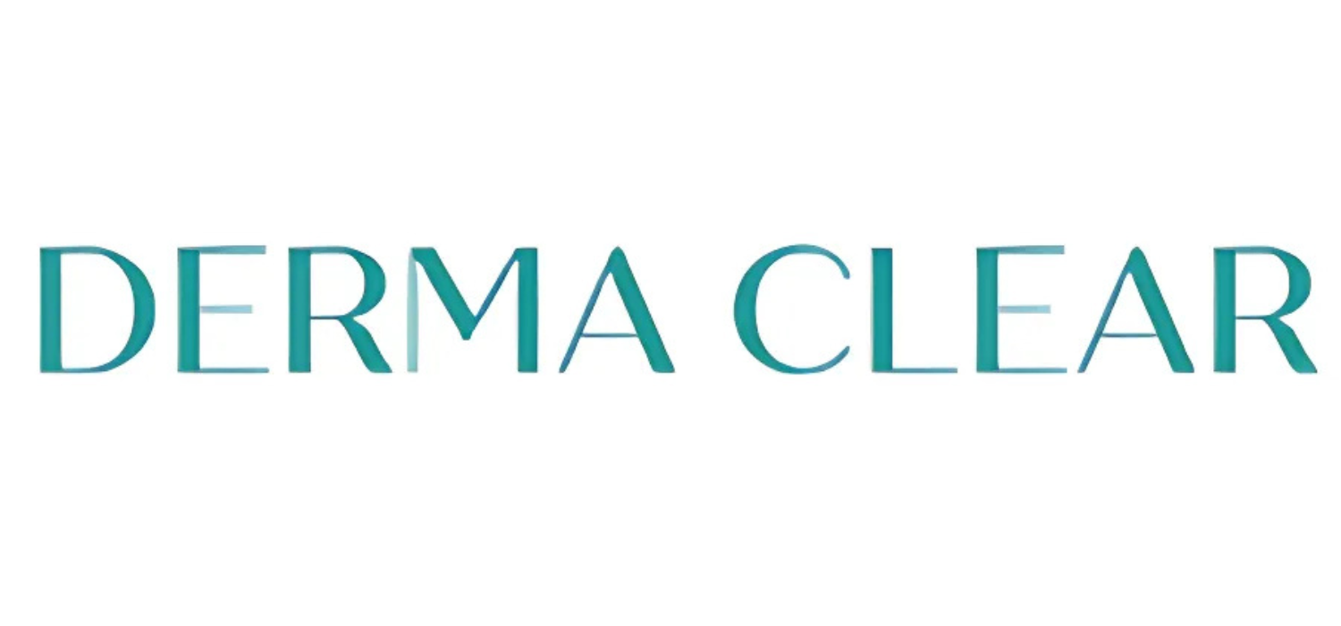 Derma-Clear-Header-1.png