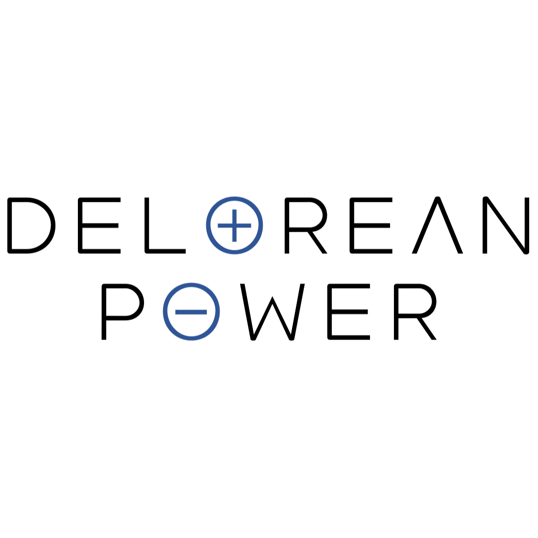 white-Stacked Logo.PNG