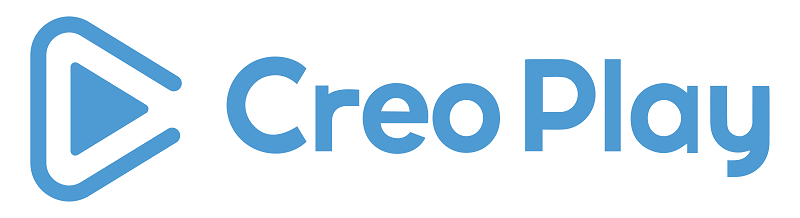 Creo Play.png