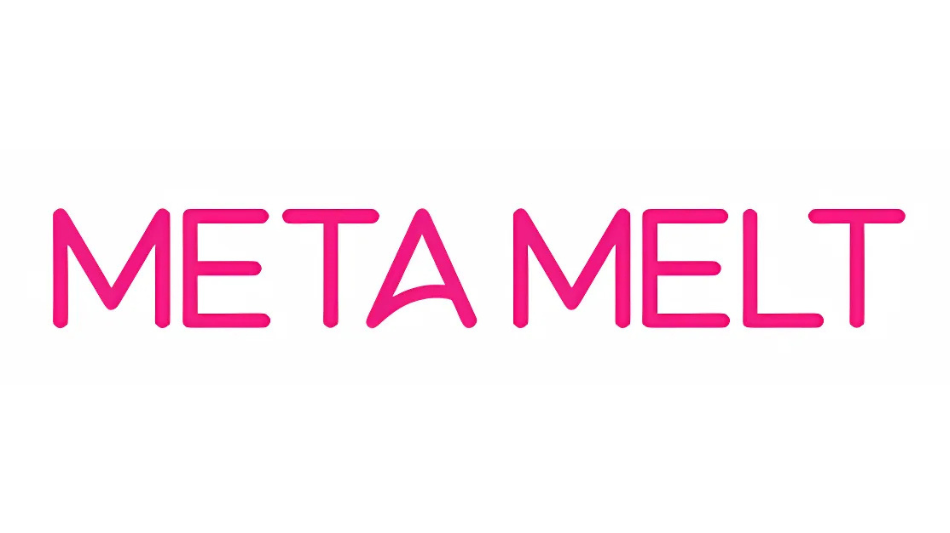 MetaMelt.png