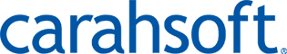 carahsoft_logo_60.png