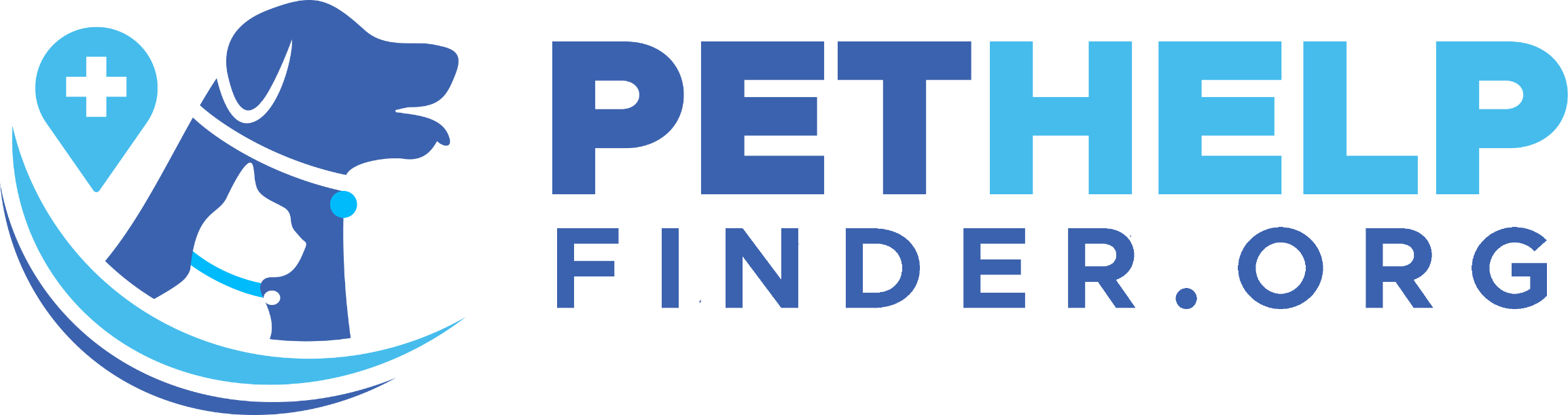 PetHelpFinder.Org
