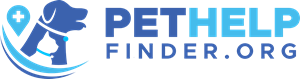 PetHelpFinder.Org