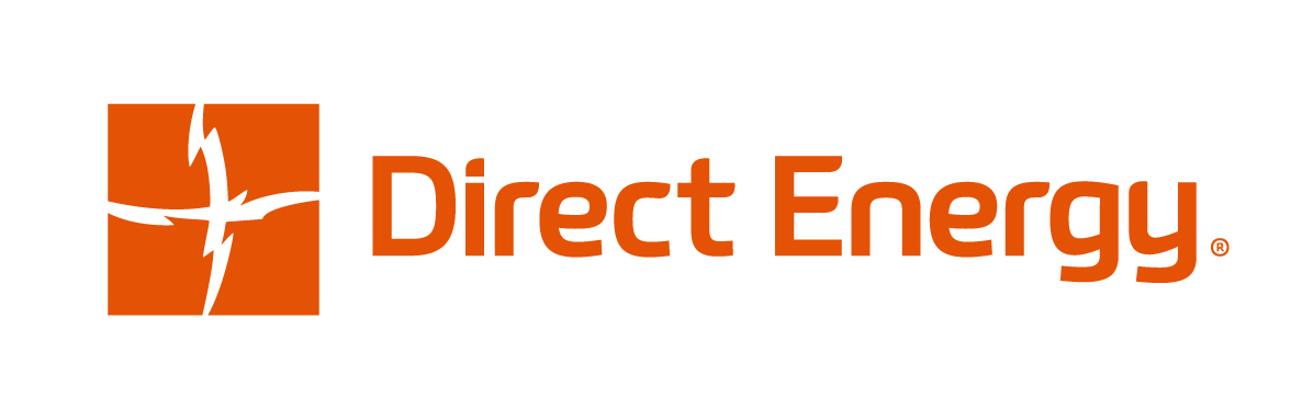 Direct Energy Honour