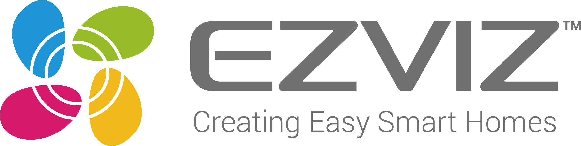 Enjoy more security,
