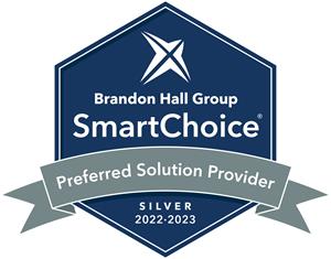 Silver Preferred Solution Provider 22-23